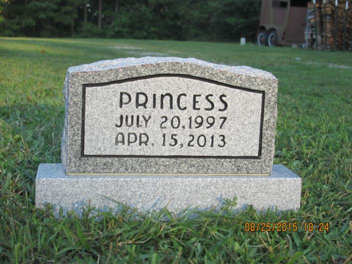 This can be customized for your specific needs. 